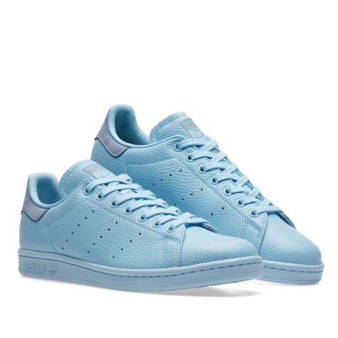 adidas stan smith pastel heren schoenen|adidas Originals Stan Smith Pastel Sneaker .